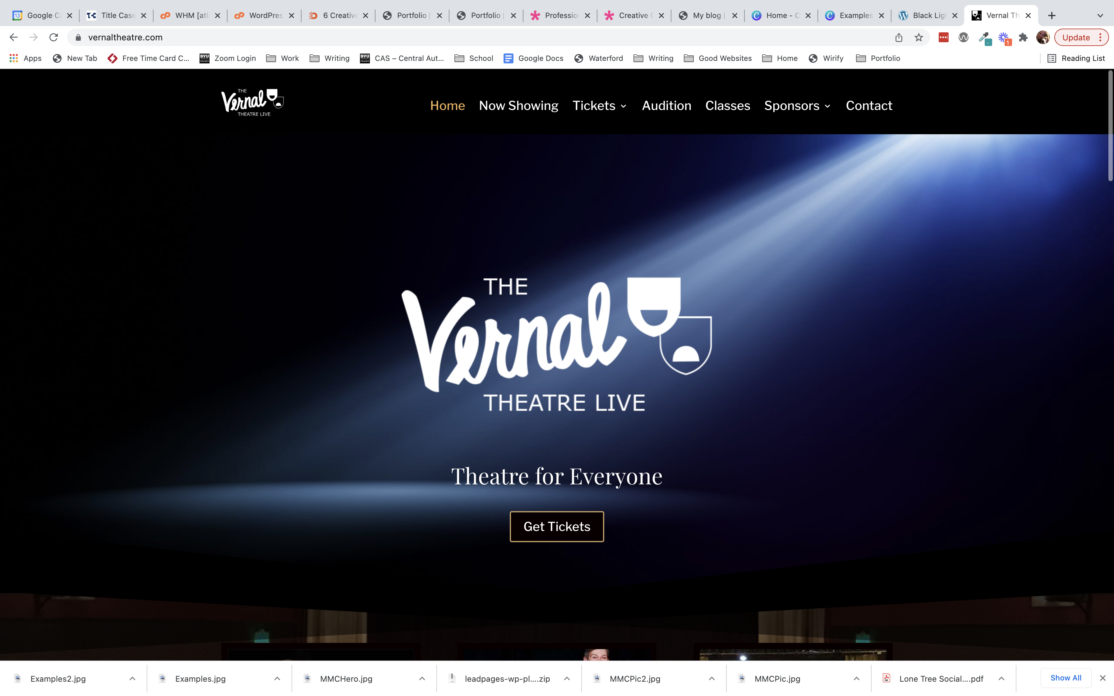 Screen Shot 2022-06-13 at 11.48.09 AM