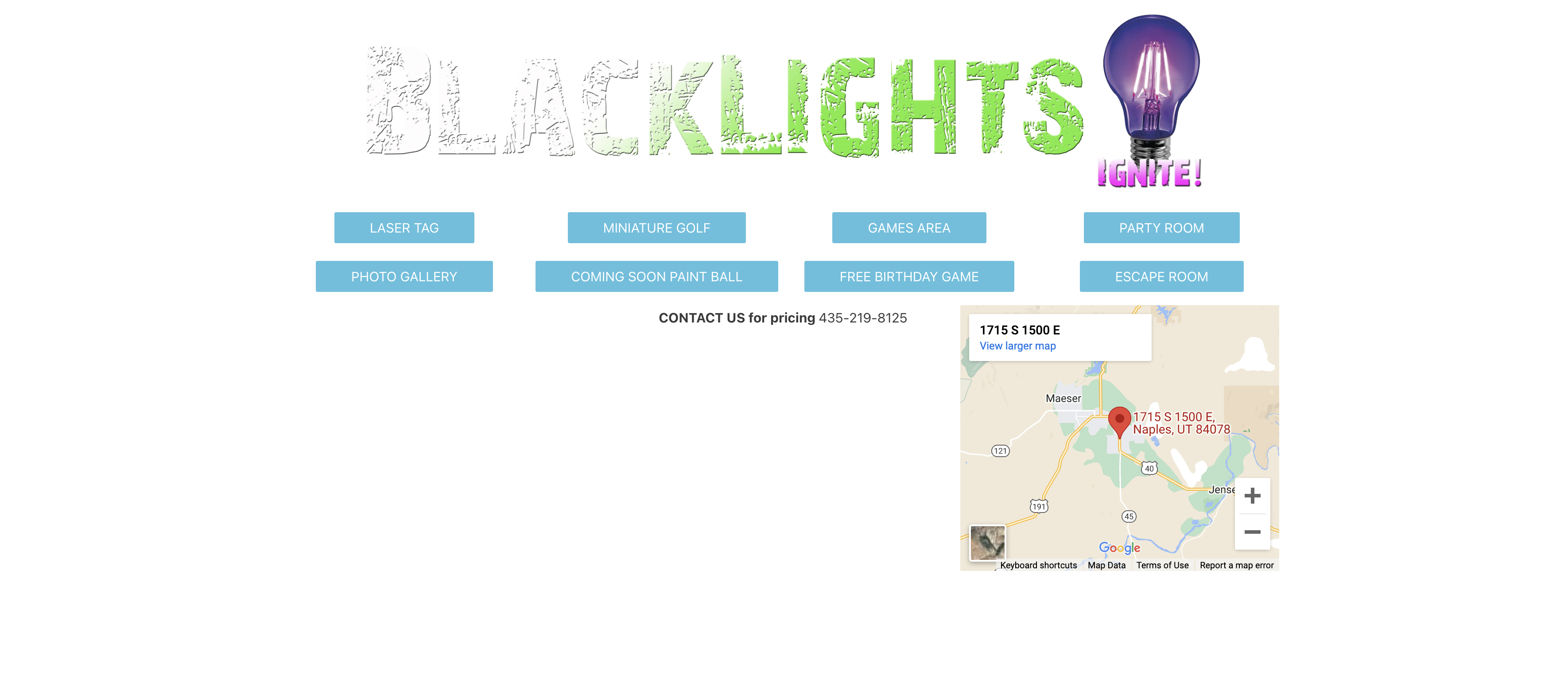 Screen Shot 2022-06-13 at 11.59.17 AM