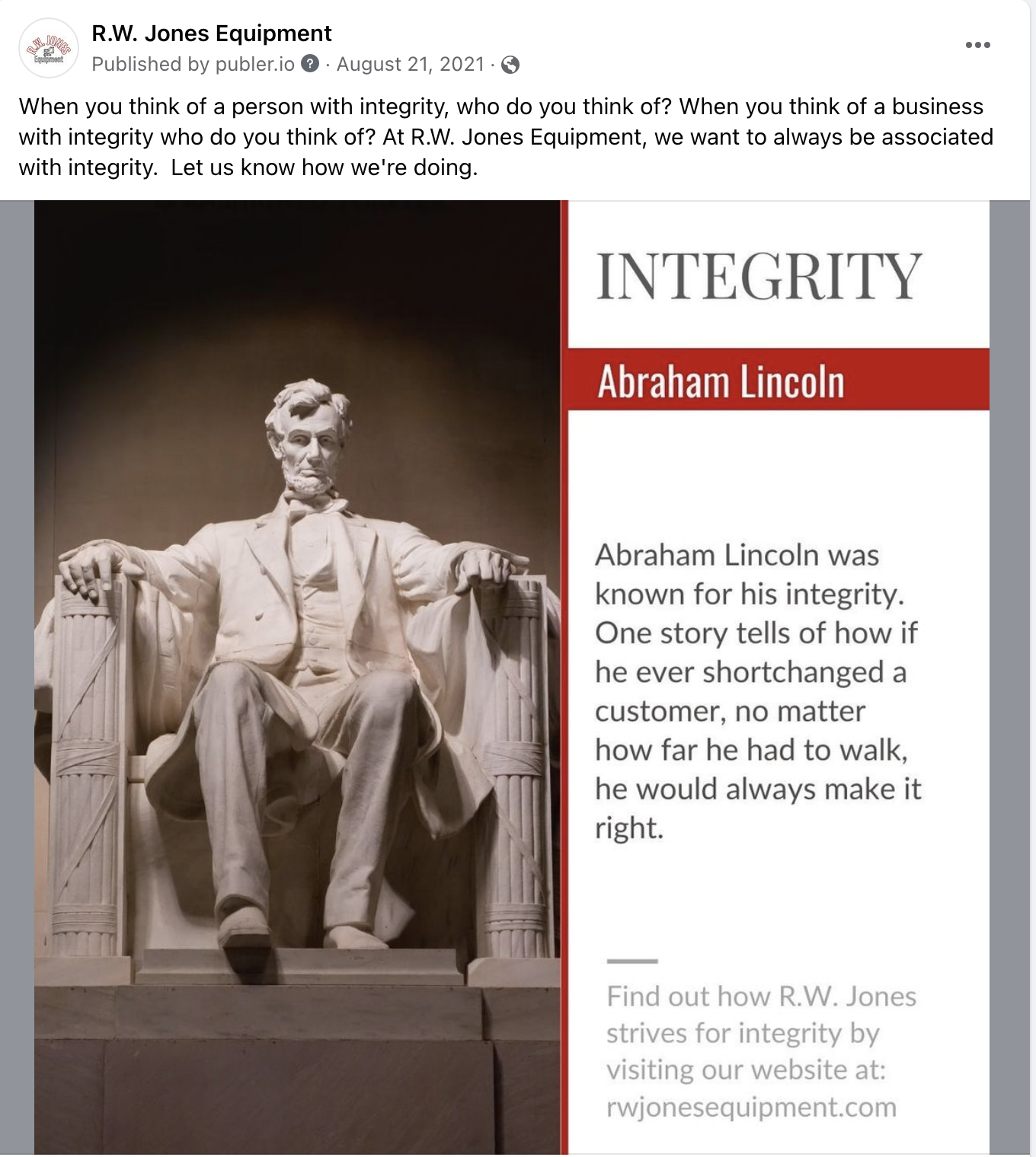 Screen Shot 2022-06-14 at 1.01.16 PM