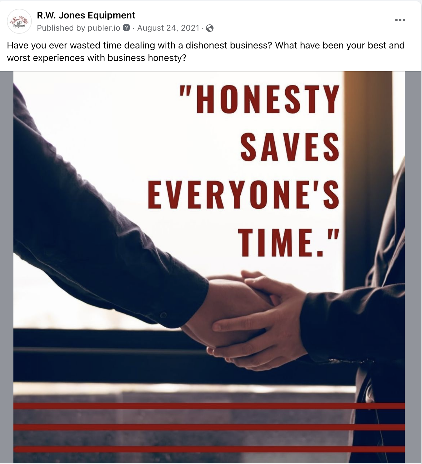 Screen Shot 2022-06-14 at 1.01.31 PM