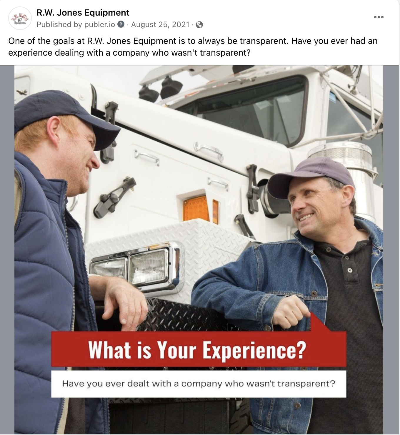 Screen Shot 2022-06-14 at 1.01.42 PM