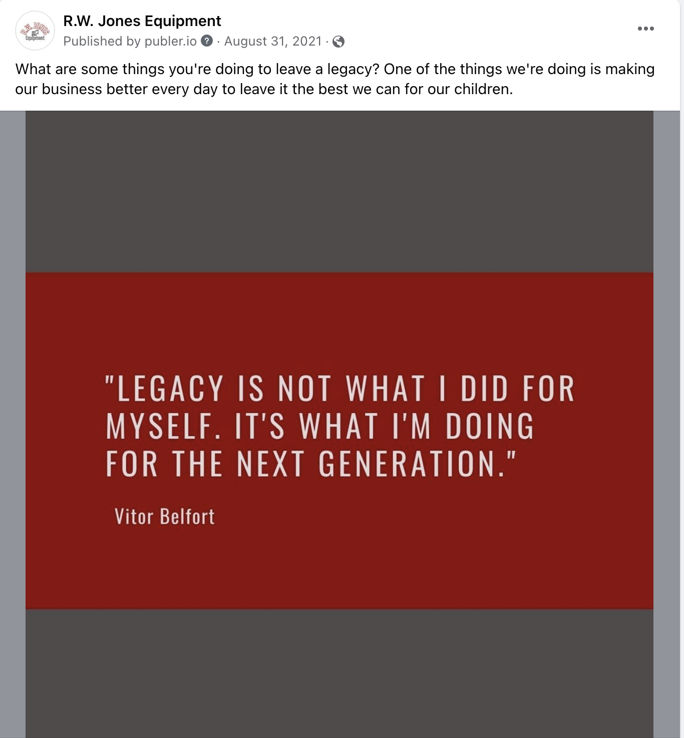 Screen Shot 2022-06-14 at 1.02.05 PM