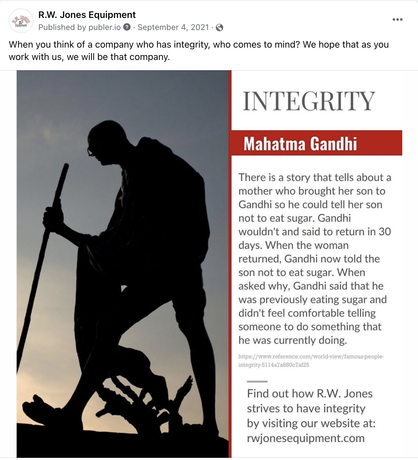 Screen Shot 2022-06-14 at 1.02.30 PM