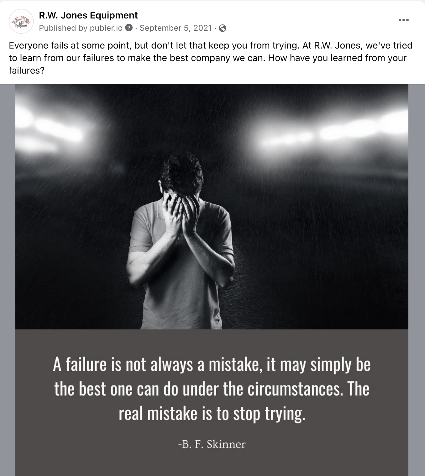 Screen Shot 2022-06-14 at 1.02.46 PM