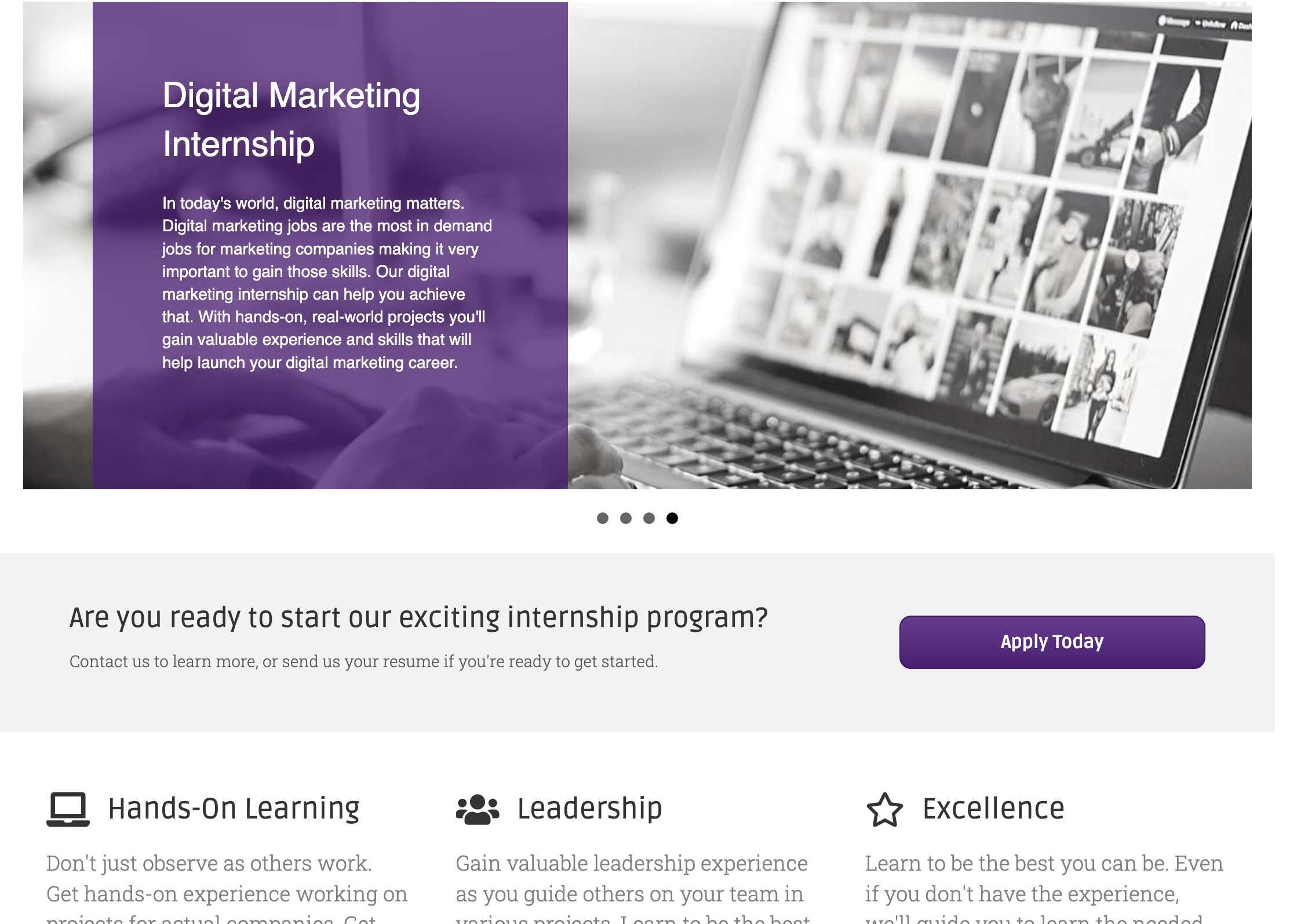 Screen Shot 2022-06-14 at 10.01.43 PM