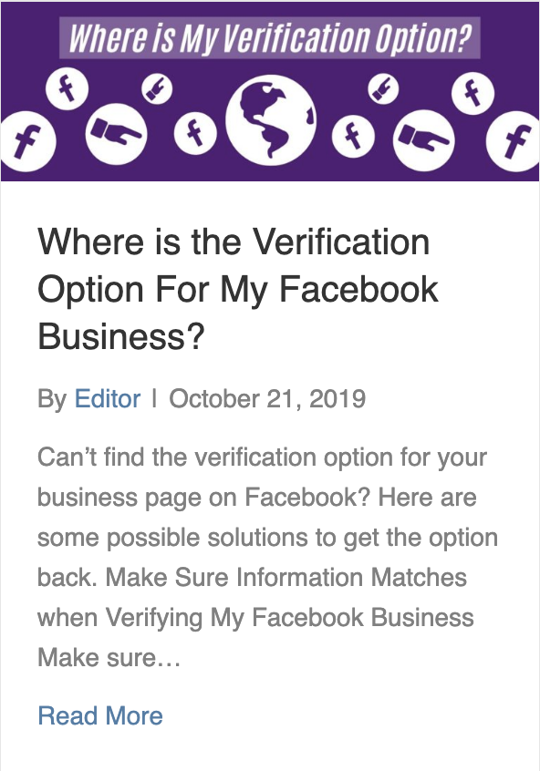 Screen Shot 2022-06-14 at 10.03.01 PM