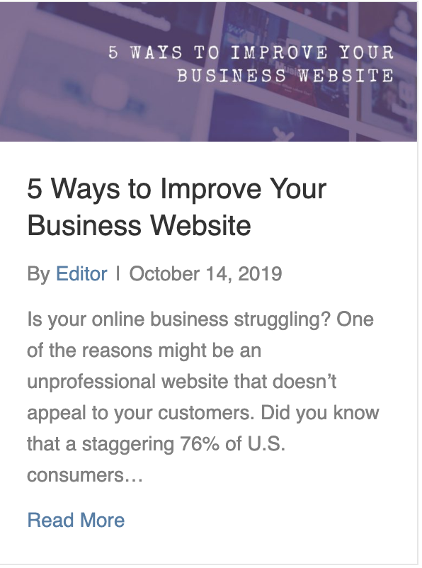 Screen Shot 2022-06-14 at 10.03.08 PM