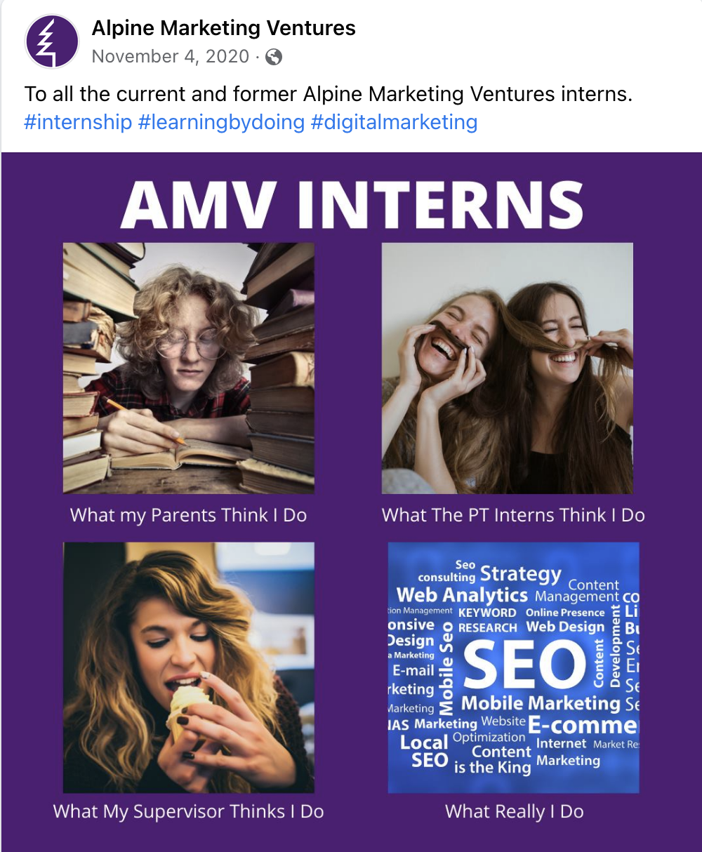 Screen Shot 2022-06-14 at 10.03.56 PM