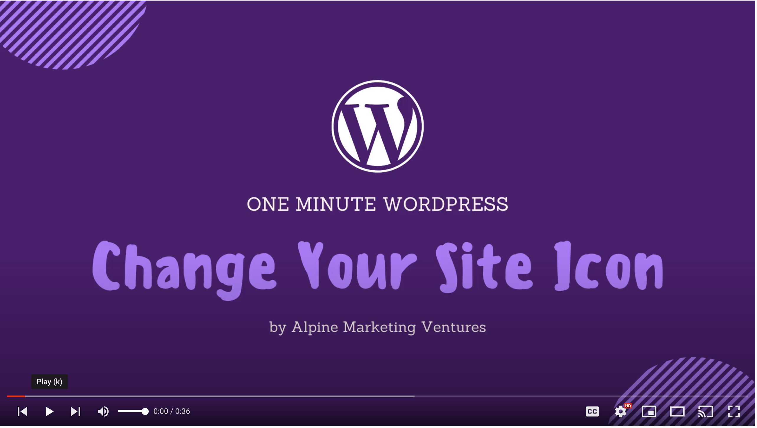 Screen Shot 2022-06-14 at 10.35.20 PM