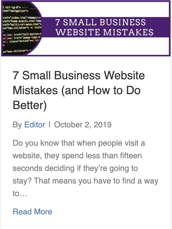 Screen Shot 2022-06-14 at 10.39.52 PM