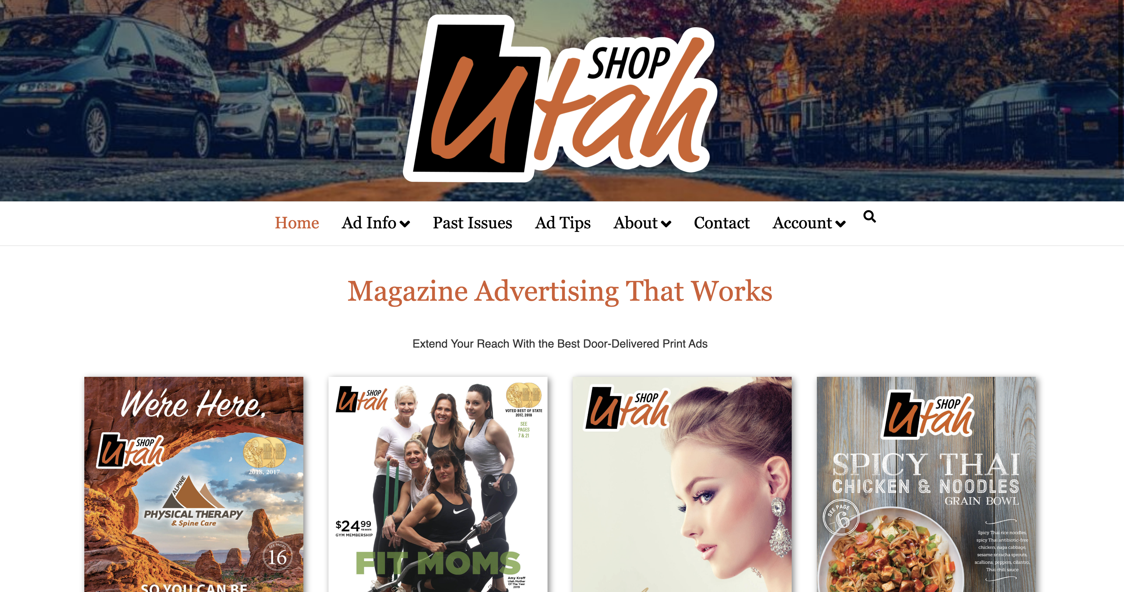 Screen Shot 2022-06-14 at 10.47.34 PM