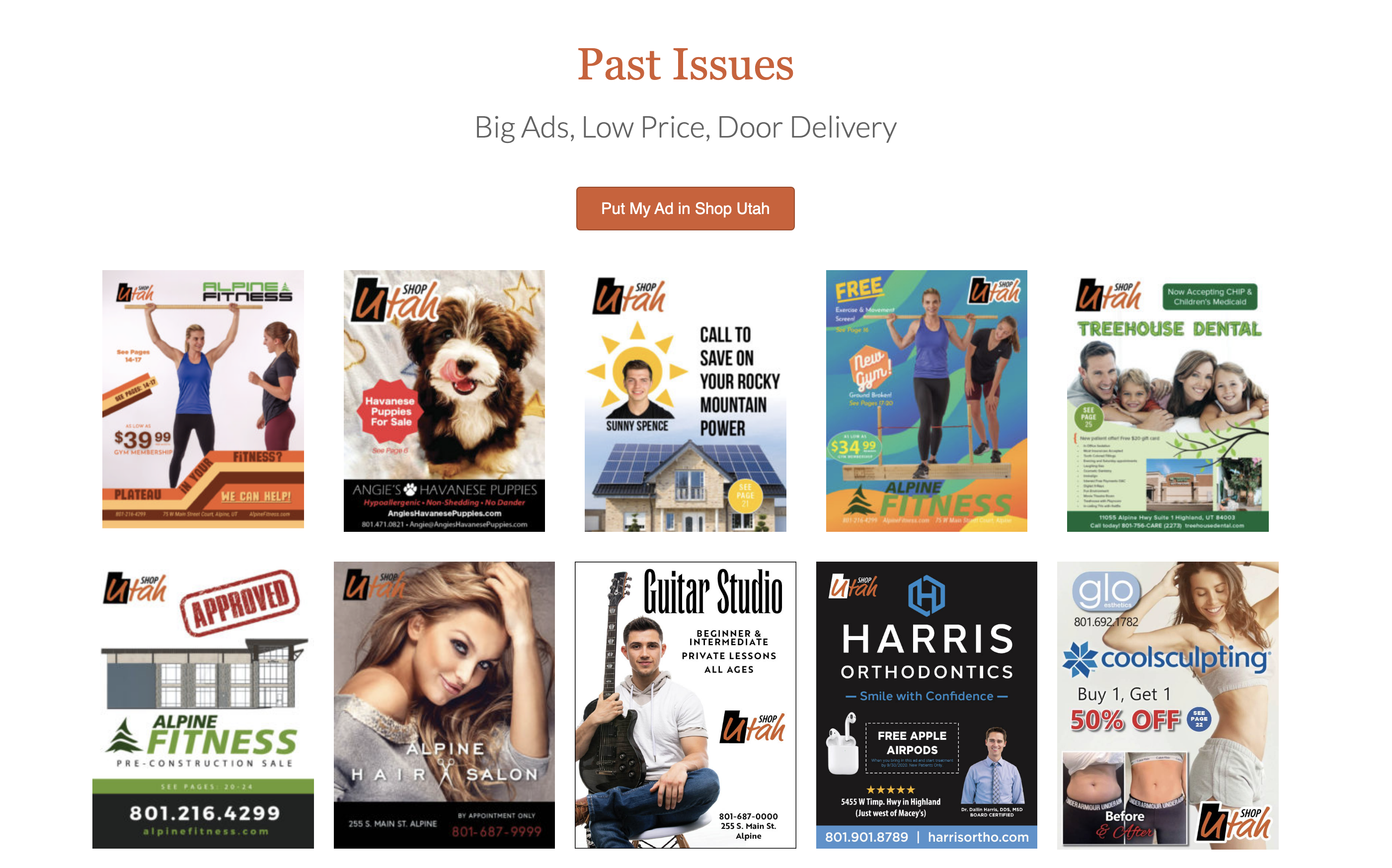 Screen Shot 2022-06-14 at 10.47.55 PM