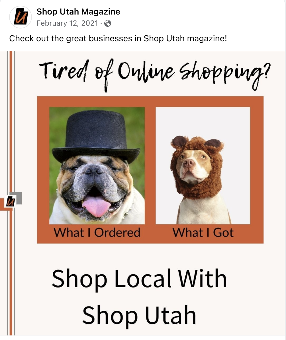 Screen Shot 2022-06-14 at 10.57.58 PM