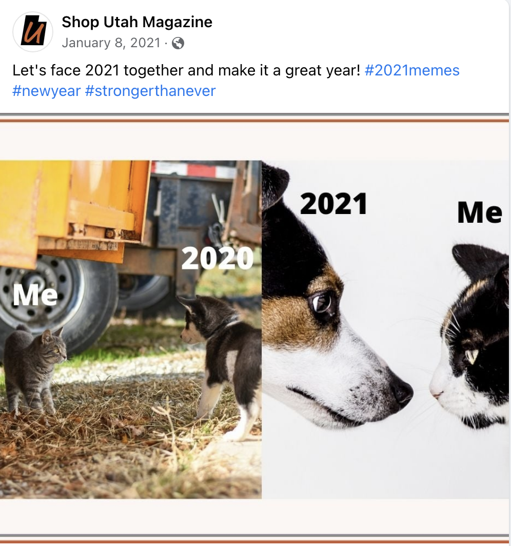 Screen Shot 2022-06-14 at 10.58.07 PM