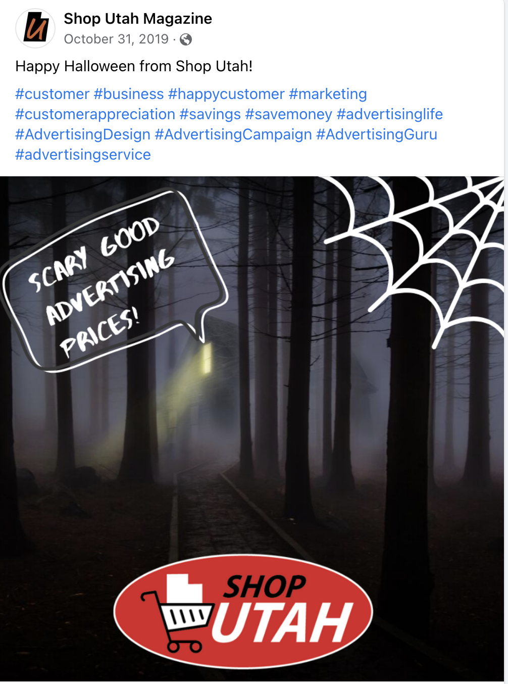 Screen Shot 2022-06-14 at 10.59.02 PM