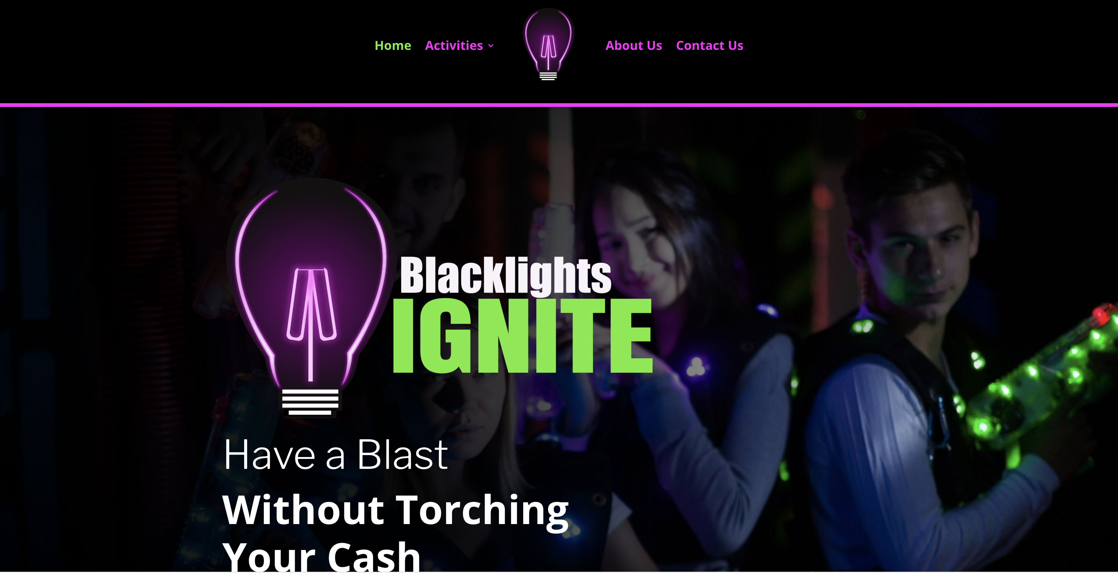 Screen Shot 2022-06-14 at 11.22.31 PM