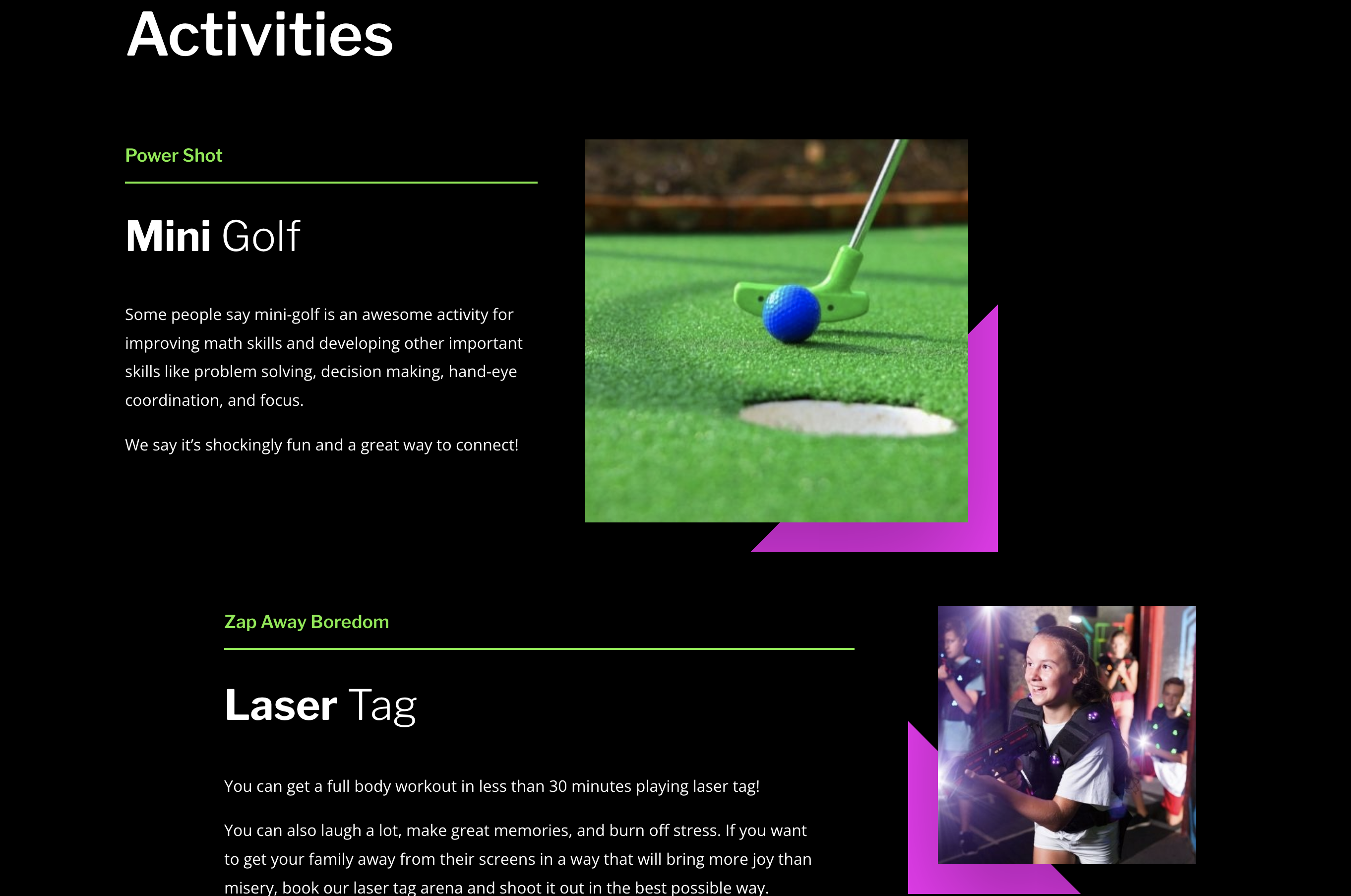 Screen Shot 2022-06-14 at 11.23.00 PM