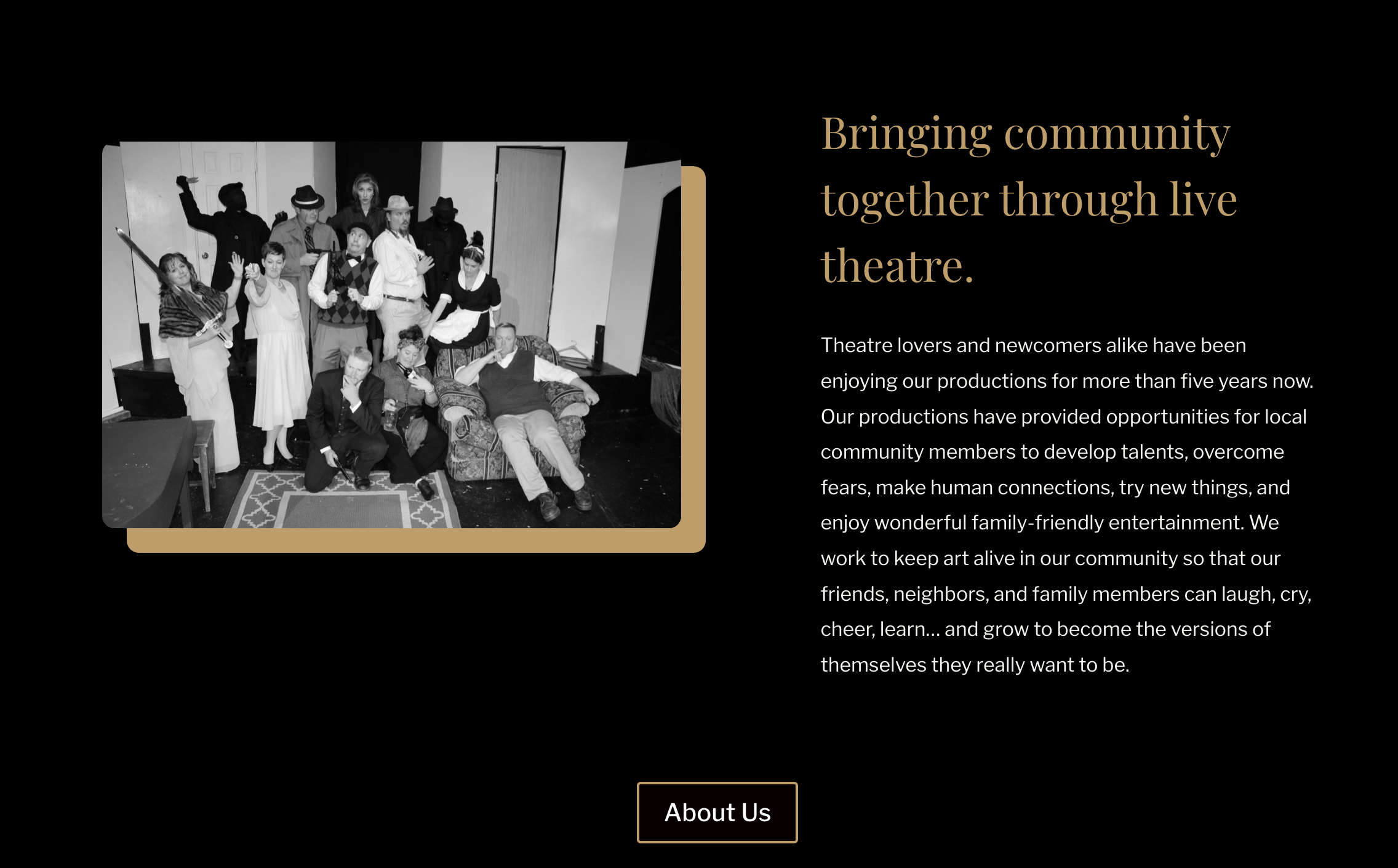 Screen Shot 2022-06-15 at 12.05.36 AM