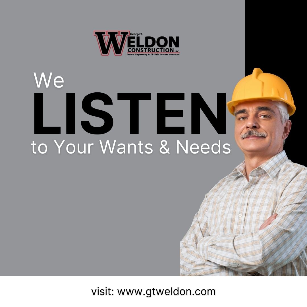 social media post sample