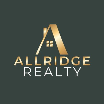 Allridge Realty Logo