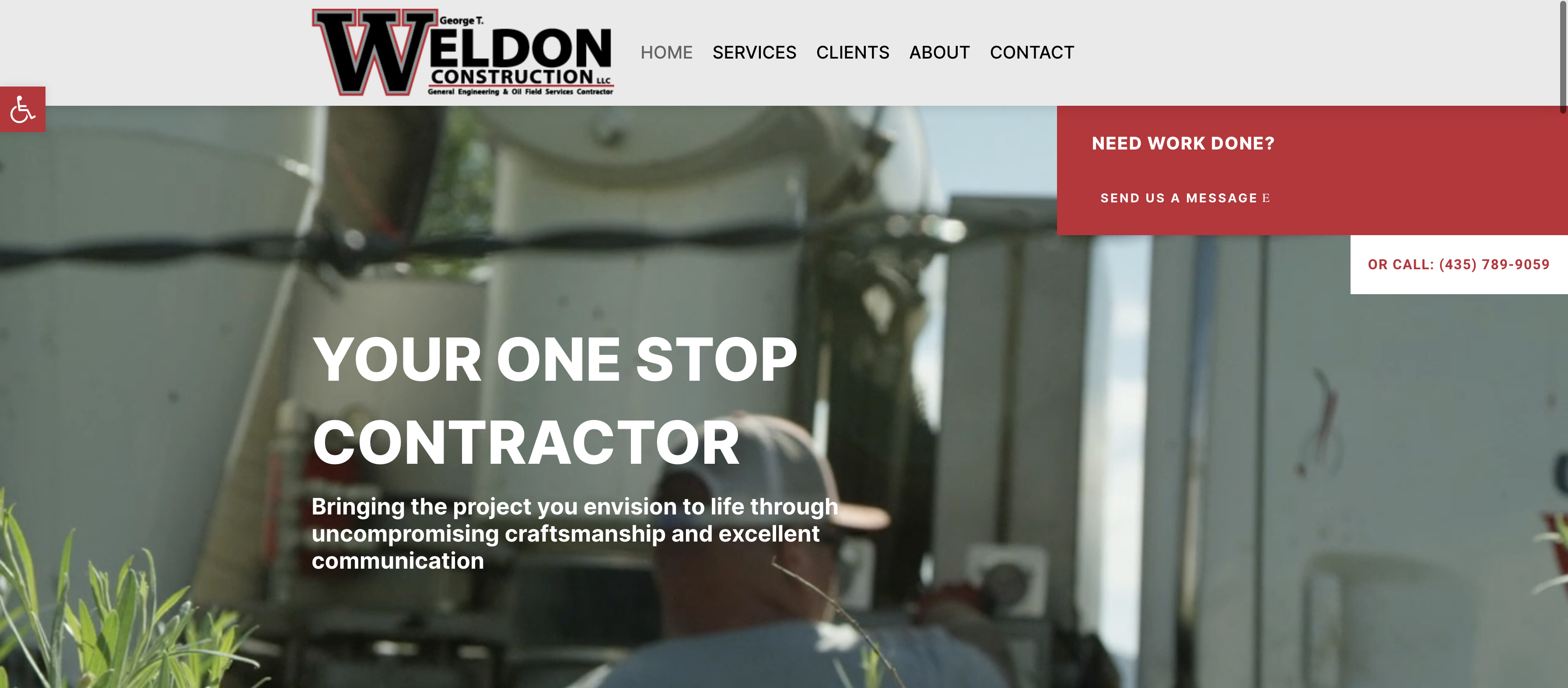 Screen Shot 2022-07-02 at 10.37.22 AM