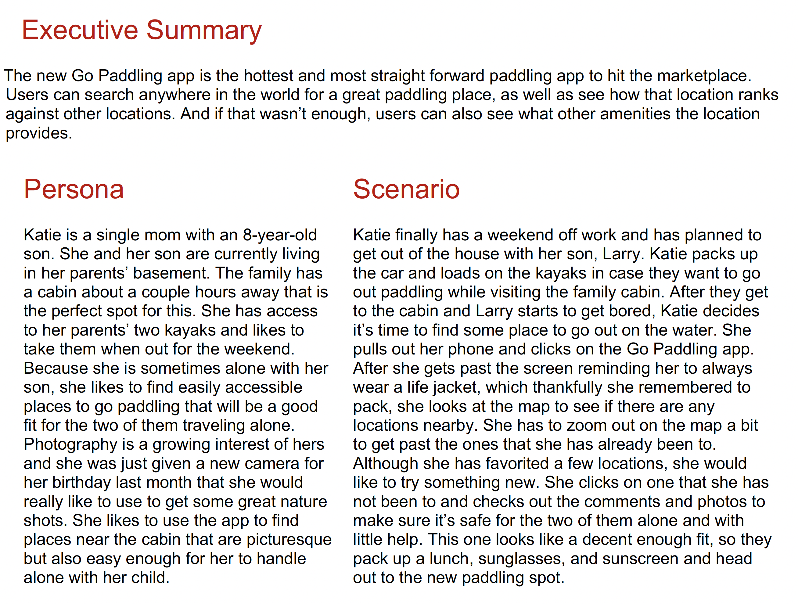 Screen Shot 2022-07-02 at 9.13.12 AM picture of report excerpt